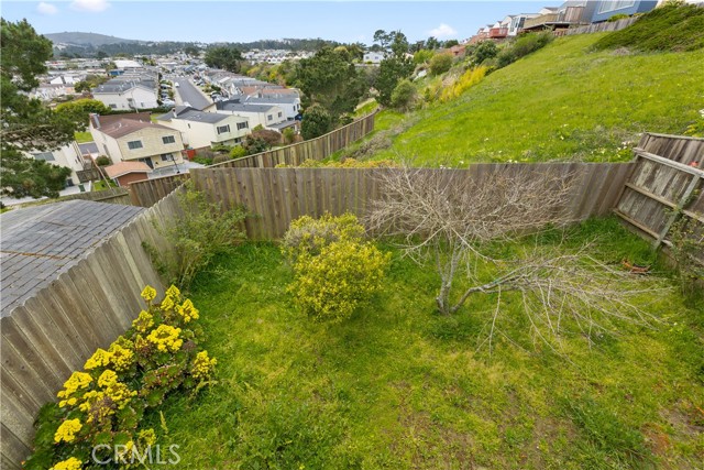 Detail Gallery Image 20 of 21 For 912 Gellert Bld, Daly City,  CA 94015 - 4 Beds | 3 Baths