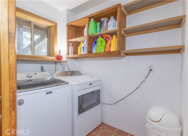 Detail Gallery Image 20 of 45 For 487 Wylerhorn Dr, Crestline,  CA 92325 - 4 Beds | 4 Baths