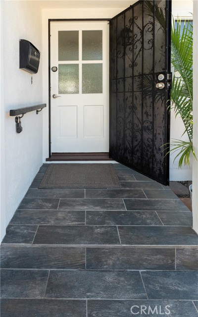 Detail Gallery Image 55 of 63 For 736 W 158th St, Gardena,  CA 90247 - 3 Beds | 2 Baths