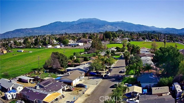 Detail Gallery Image 28 of 30 For 26917 Yale St, Hemet,  CA 92544 - 3 Beds | 1 Baths