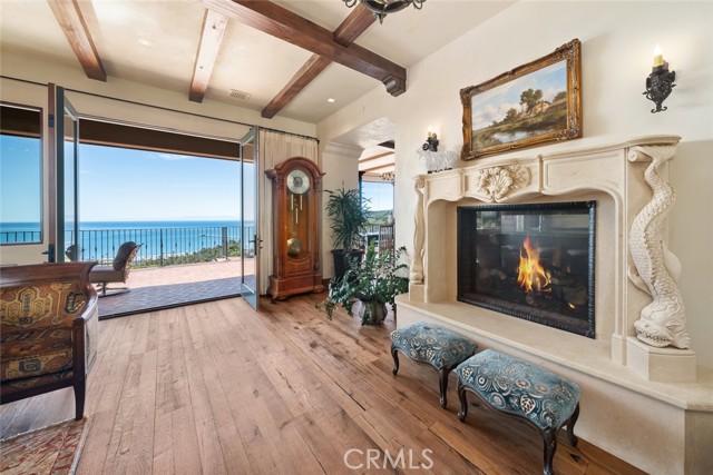 Detail Gallery Image 9 of 73 For 2770 Lupine Canyon Rd, Avila Beach,  CA 93424 - 5 Beds | 3/1 Baths