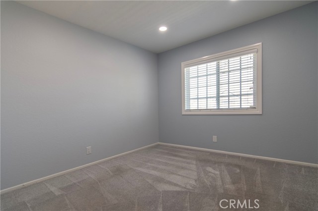 Detail Gallery Image 39 of 44 For 21161 Cedar Ln, Mission Viejo,  CA 92691 - 4 Beds | 2/1 Baths