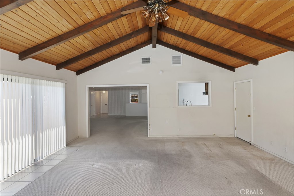 MLS #IV25235391 image #11