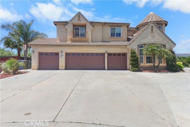 Details for 19131 Camassia Court, Riverside, CA 92508