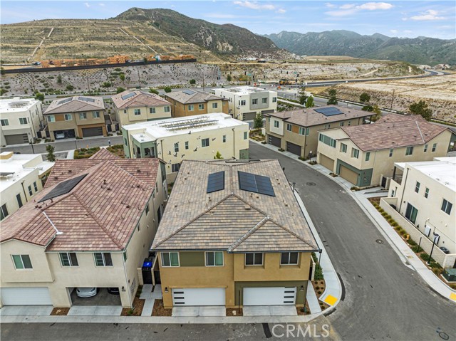 27258 Red Willow Court, Valencia (santa Clarita), CA, 91381 27258 Red Willow Court, Valencia (santa Clarita), CA, 91381