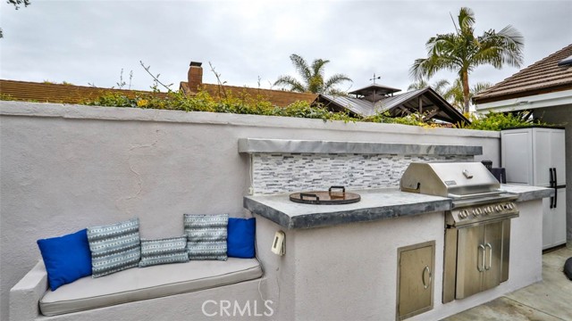 204 Calle Del Juego, San Clemente CA: https://media.crmls.org/medias/3576e680-2d16-442b-95ab-df8d9825b715.jpg