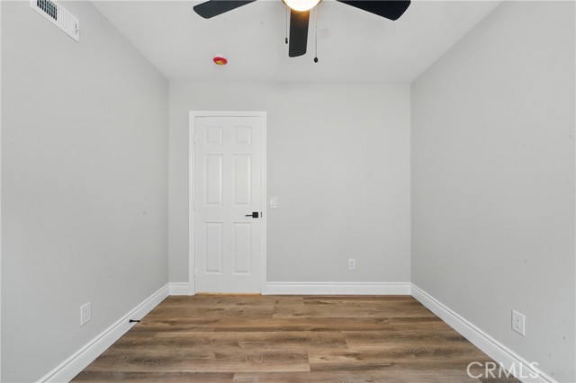 1717 Norval Street, Pomona CA: https://media.crmls.org/medias/3576f51f-30e6-42ae-9059-d788470a4b1d.jpg