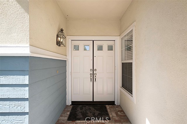 Detail Gallery Image 3 of 39 For 1700 via Petunia, San Clemente,  CA 92673 - 3 Beds | 2 Baths