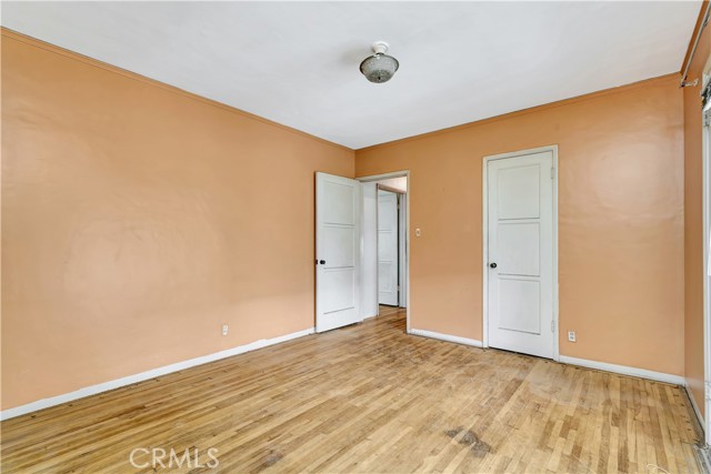 Detail Gallery Image 14 of 26 For 501 S Lake St, Burbank,  CA 91502 - 2 Beds | 1 Baths