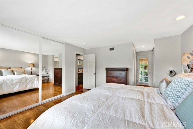 Image 14 of 38 For 3595 Sego Street