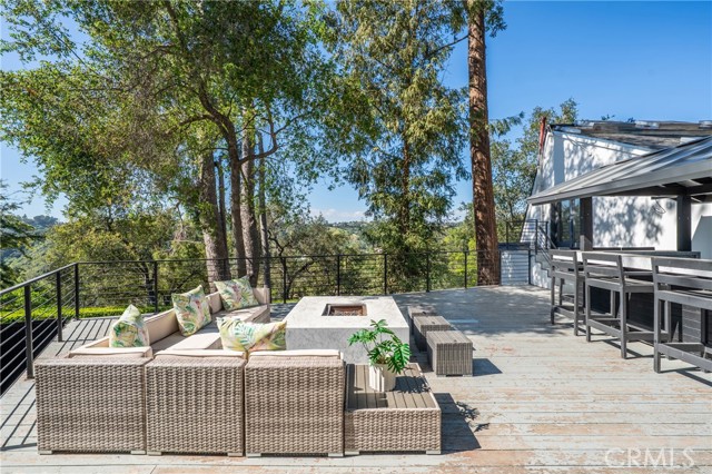 Image 54 of 68 For 9653 Oak Pass Rd