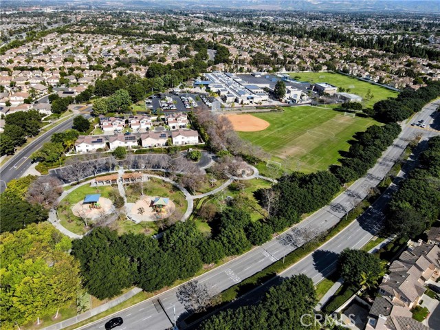 Detail Gallery Image 38 of 54 For 902 Solvay Aisle, Irvine,  CA 92606 - 2 Beds | 2 Baths