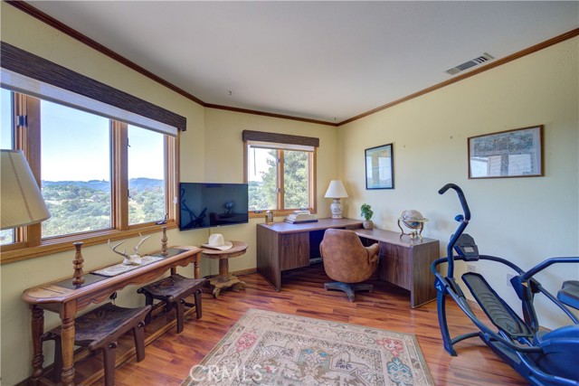 Detail Gallery Image 20 of 37 For 2655 San Fernando Rd, Atascadero,  CA 93422 - 2 Beds | 2/1 Baths