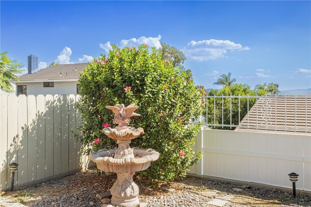 Detail Gallery Image 21 of 22 For 27981 Clifton St, Highland,  CA 92346 - 3 Beds | 2 Baths