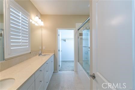 86 Rembrandt, Irvine CA: https://media.crmls.org/medias/35772f2b-f7aa-4304-831c-f82cf56f6689.jpg