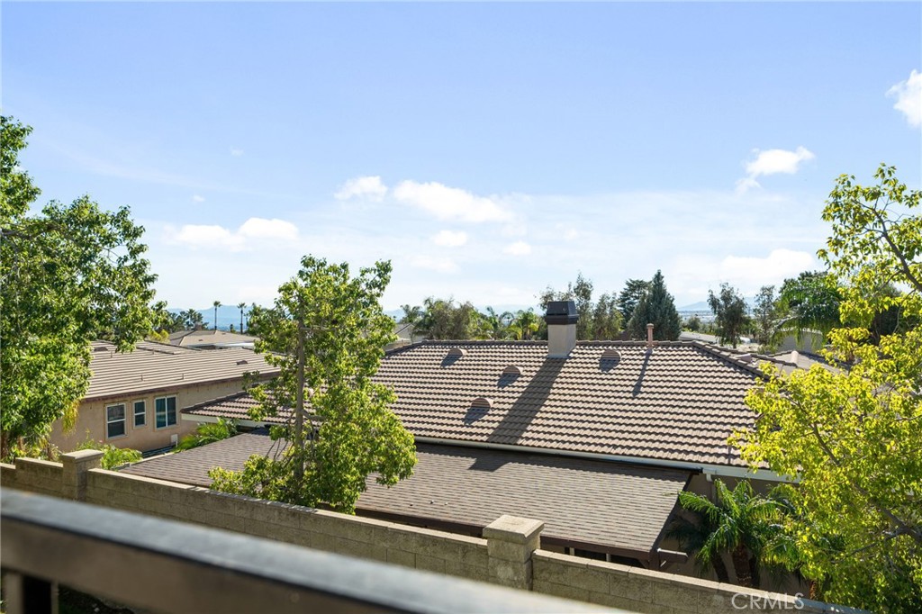 MLS #CV25270574 image #34