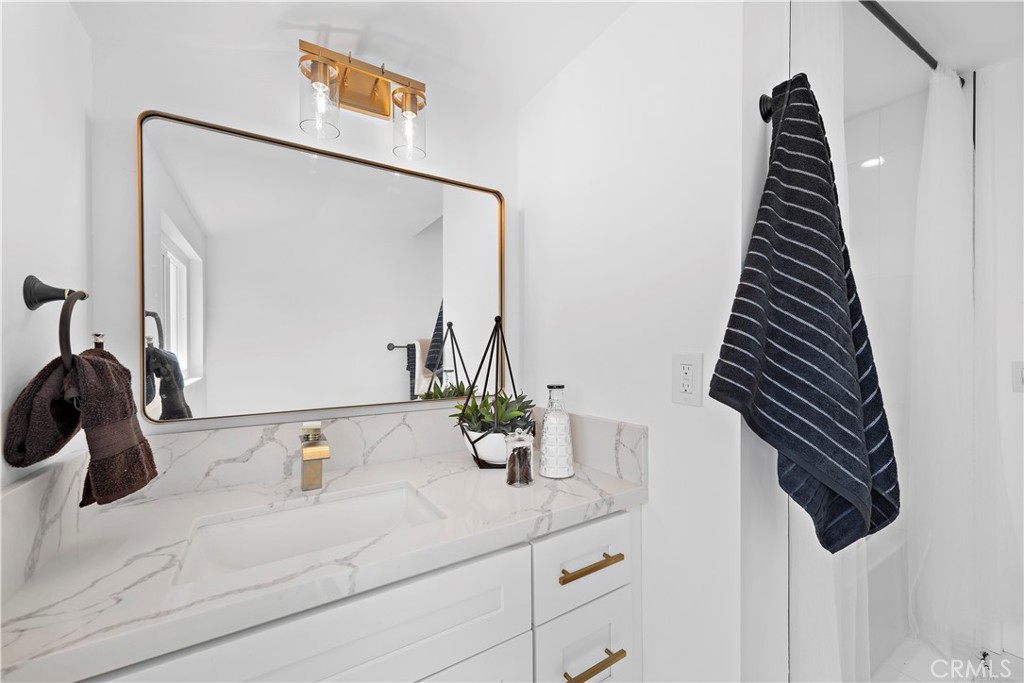 357736ba 11f4 4b76 Ba10 E95f2c2c3a87