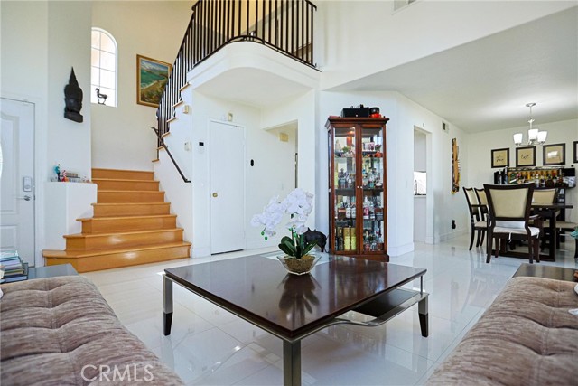 Detail Gallery Image 7 of 33 For 13079 Winterpark, Riverside,  CA 92503 - 3 Beds | 2/1 Baths