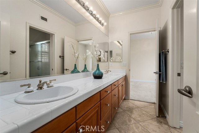2889 Muir Trail Drive, Fullerton CA: https://media.crmls.org/medias/35775489-b07d-4109-aee9-ed7fc3e55eae.jpg