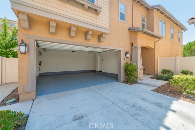 Detail Gallery Image 46 of 58 For 6031 Grace St, Chino,  CA 91710 - 4 Beds | 2/1 Baths