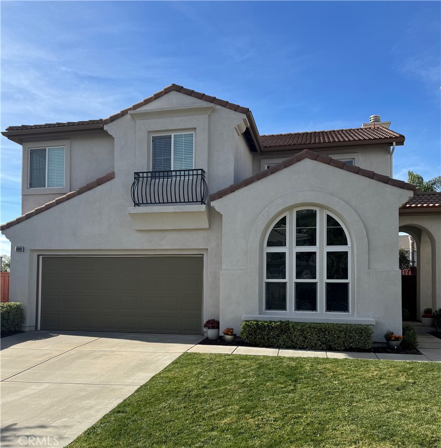 35775D3D 1E89 4B95 A244 Db4De4C58048 38941 Burton Creek Lane, Murrieta, Ca 92563 &Lt;Span Style='BackgroundColor:transparent;Padding:0Px;'&Gt; &Lt;Small&Gt; &Lt;I&Gt; &Lt;/I&Gt; &Lt;/Small&Gt;&Lt;/Span&Gt;