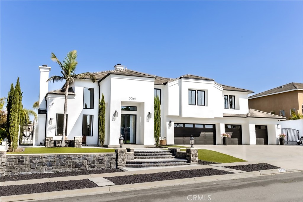 3063 Armstrongs Drive, Corona, CA 92881