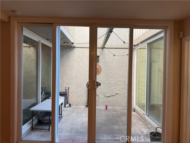 6519 E Paseo Diego, Anaheim Hills CA: https://media.crmls.org/medias/35777742-fa8c-4eb5-9002-45e887ec27f2.jpg