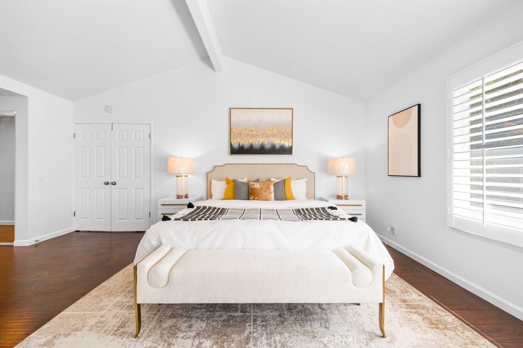 MLS #WS25106206 img 31