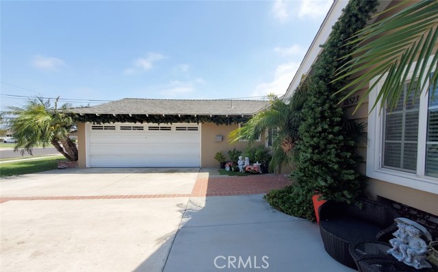 Image 3 for 18573 Lime Circle, Fountain Valley, CA 92708