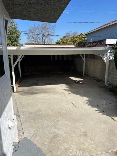 Detail Gallery Image 43 of 53 For 1919 W 82nd St, Los Angeles,  CA 90047 - 3 Beds | 2/1 Baths