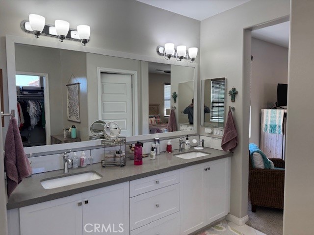 Detail Gallery Image 16 of 26 For 4117 Bettenford Dr, San Luis Obispo,  CA 93401 - 3 Beds | 3 Baths