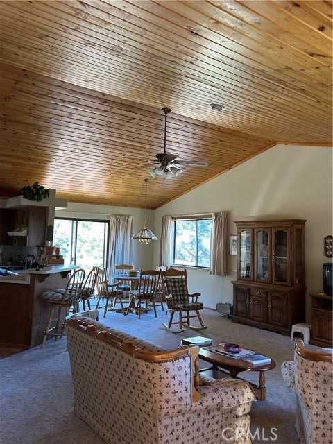 Front Image Thumbnail for CRBB25255803