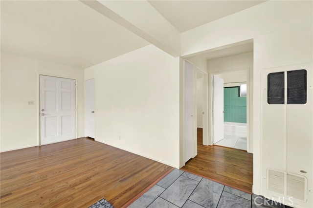 Detail Gallery Image 44 of 73 For 330 N. Culver, Willows,  CA 95988 - 2 Beds | 1 Baths
