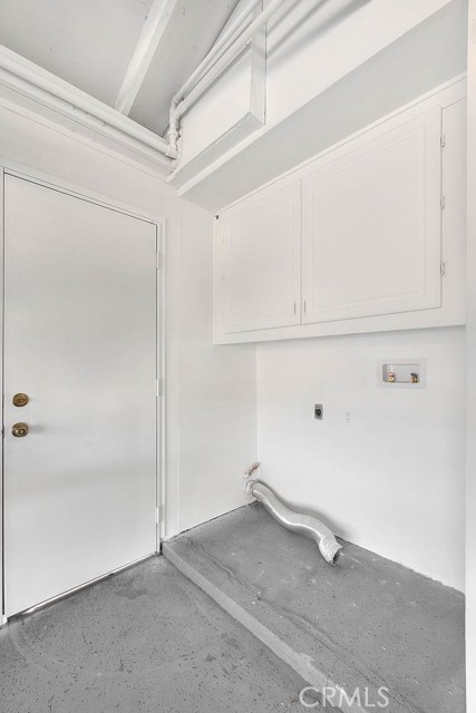 Detail Gallery Image 42 of 42 For 12112 Spencer Dr, Garden Grove,  CA 92841 - 4 Beds | 2 Baths
