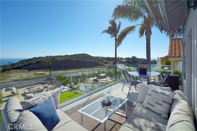 Detail Gallery Image 13 of 30 For 87 Palm Beach Ct, Dana Point,  CA 92629 - 3 Beds | 2 Baths