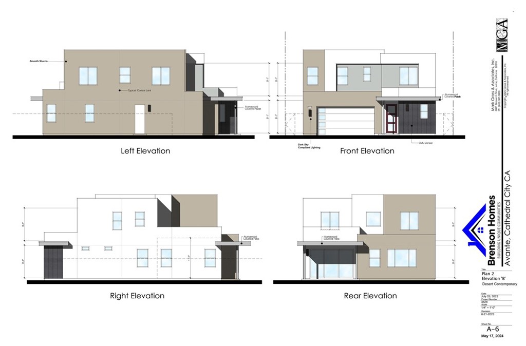 MLS #SW25131246 image #11