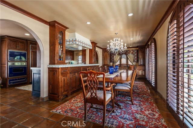 Detail Gallery Image 14 of 65 For 34532 Camino Capistrano, Dana Point,  CA 92624 - 4 Beds | 5/1 Baths
