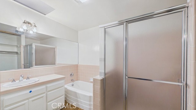 1225 North Granada Avenue, 24 photo 13