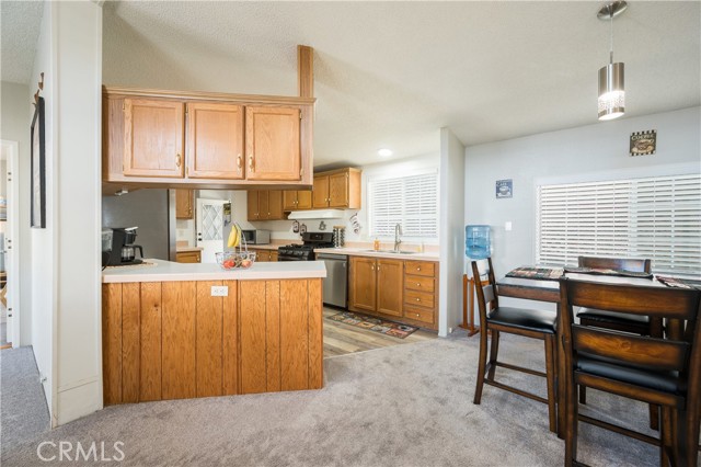 Detail Gallery Image 23 of 33 For 765 Mesa View Dr #285,  Arroyo Grande,  CA 93420 - 3 Beds | 2 Baths