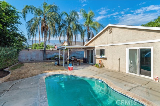 Detail Gallery Image 16 of 16 For 2764 Acacia Ave, San Bernardino,  CA 92405 - 3 Beds | 2 Baths