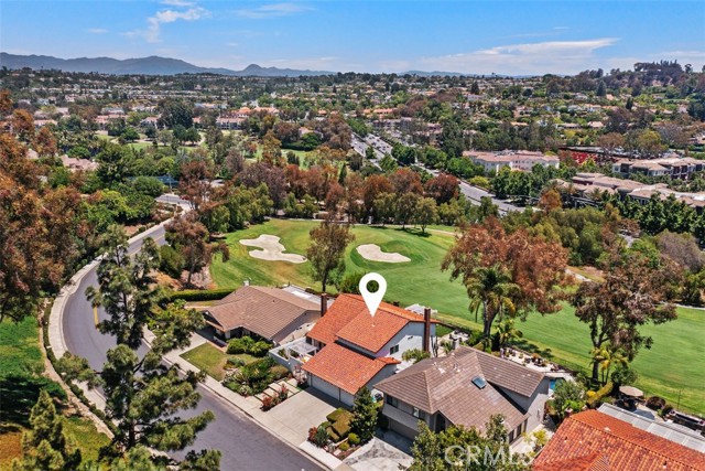 26532 Via Marina, Mission Viejo CA: https://media.crmls.org/medias/357801a6-409f-4f38-bf14-279d7485d6b3.jpg