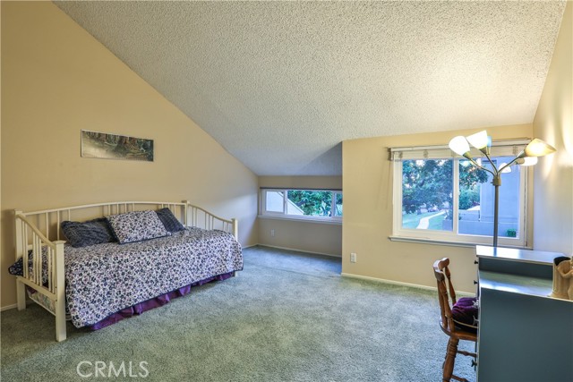Detail Gallery Image 29 of 40 For 672 Greendale Ln, Pomona,  CA 91767 - 4 Beds | 2/1 Baths