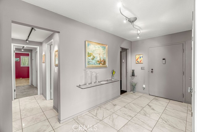 711 W 33rd Street, San Pedro CA: https://media.crmls.org/medias/35781598-4a05-42c3-836f-98d53d74d083.jpg