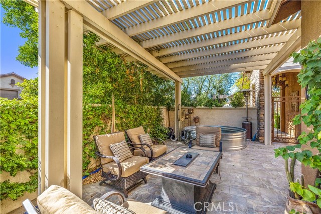 Image 4 of 52 For 49790 Newman Circle