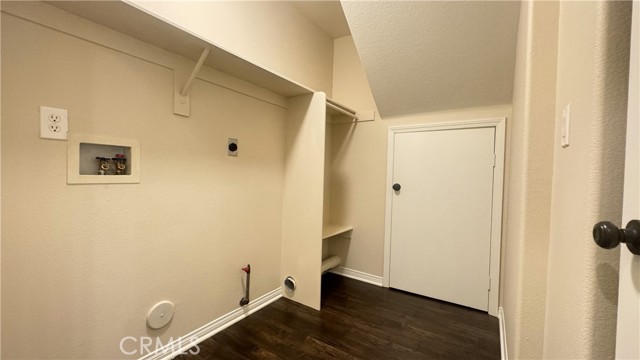 Detail Gallery Image 31 of 40 For 220 Calle Rosa, San Dimas,  CA 91773 - 3 Beds | 2/1 Baths