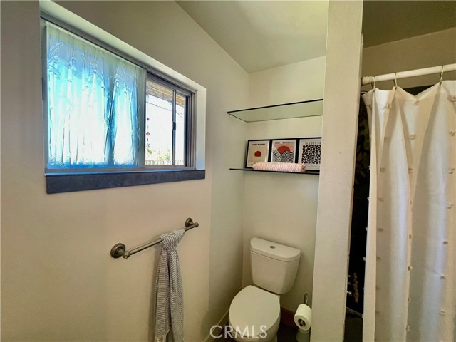 Detail Gallery Image 27 of 36 For 7790 Fox Trl, Yucca Valley,  CA 92284 - 2 Beds | 2 Baths