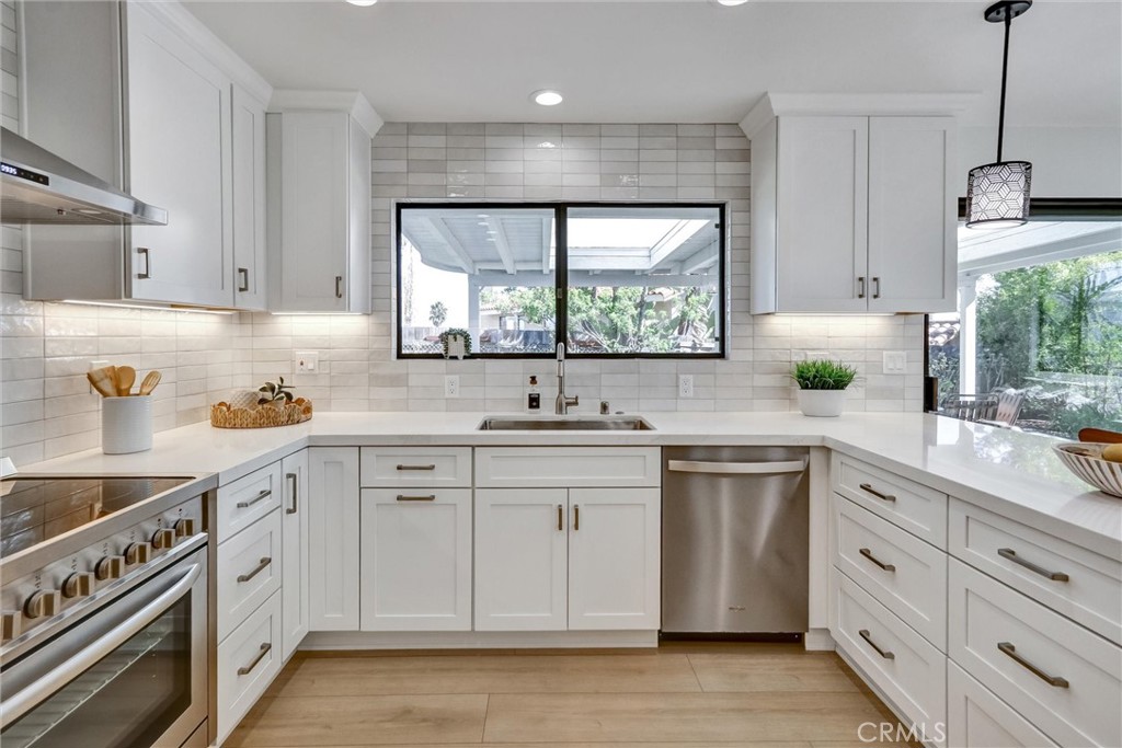 5515 Thunderbird - photo 14