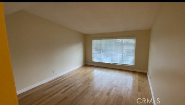 17616 Tuscan Drive, Granada Hills (los Angeles), California 91344, 4 Bedrooms Bedrooms, ,1 BathroomBathrooms,Residential Lease,For Rent,17616 Tuscan Drive,CRSR24233610