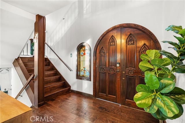 36435 Jomar Street, Oak Glen CA: https://media.crmls.org/medias/35789394-f8ca-4b18-80ea-020c90aec291.jpg
