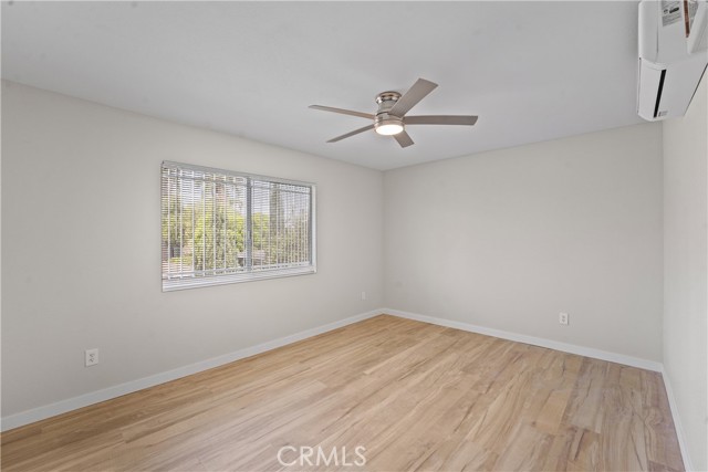 Detail Gallery Image 10 of 15 For 846 N Zeyn St, Anaheim,  CA 92805 - 1 Beds | 1 Baths